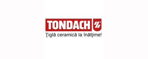 TONDACH ROMANIA SRL